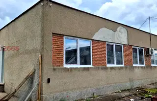 Бизнес имот в Стара Загора, Казанлък