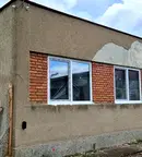 Бизнес имот в Стара Загора, Казанлък