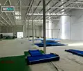 Снимка 2 — Склад в с. Тополи
