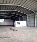 Склад в Асеновско шосе