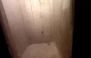 Склад в Студентски