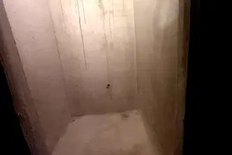 Склад в Студентски