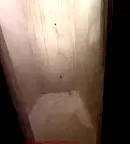 Склад в Студентски