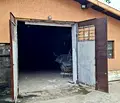 Снимка 3 — Склад в с. Мрамор