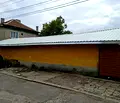 Снимка 4 — Склад в с. Мрамор