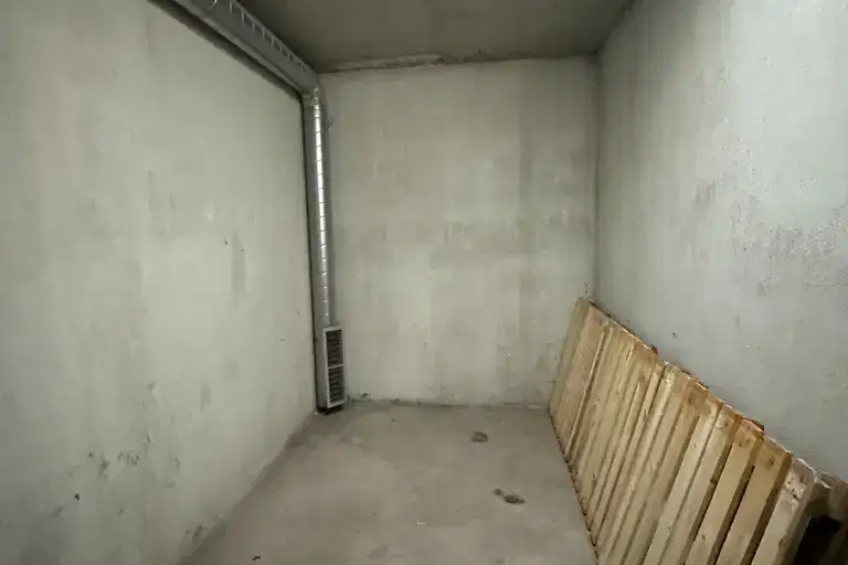 Warehouse in Студентски