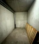 Склад в Студентски