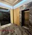 Склад в ж.Южен парк