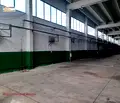 Снимка 4 — Склад в Асеновско шосе