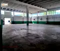 Снимка 5 — Склад в Асеновско шосе