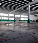 Склад в Асеновско шосе