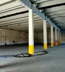 Склад в Асеновско шосе