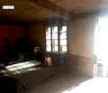 Снимка 4 — Склад в с. Негован