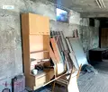 Снимка 5 — Склад в с. Негован