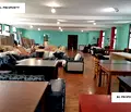 Снимка 3 — Склад в Банкя