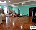 Снимка 4 — Склад в Банкя