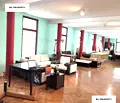 Снимка 5 — Склад в Банкя