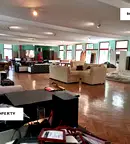 Склад в Банкя