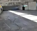 Снимка 2 — Склад в с. Кривина