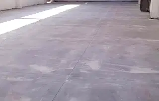 Склад в с. Кривина
