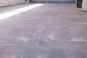 Склад в с. Кривина