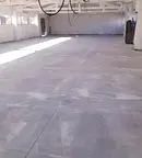 Склад в с. Кривина