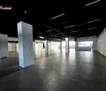 Снимка 2 — Склад в София, 7-ми 11-ти километър