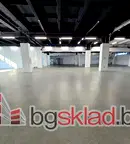 Склад в София, 7-ми 11-ти километър