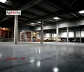 Снимка 4 — Склад в София, 7-ми 11-ти километър