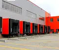 Снимка 3 — Склад в София, 7-ми 11-ти километър