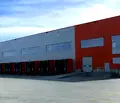 Снимка 4 — Склад в София, 7-ми 11-ти километър