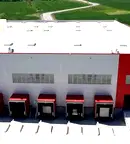 Склад в София, 7-ми 11-ти километър