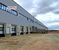 Снимка 3 — Склад в София, 7-ми 11-ти километър