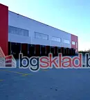 Склад в София, 7-ми 11-ти километър