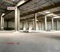 Снимка 2 — Склад в София, 7-ми 11-ти километър