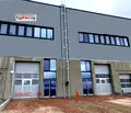 Снимка 4 — Склад в София, 7-ми 11-ти километър