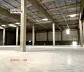 Снимка 5 — Склад в София, 7-ми 11-ти километър