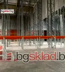 Склад в София, 7-ми 11-ти километър