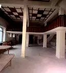 Склад във Велико Търново, Асенов