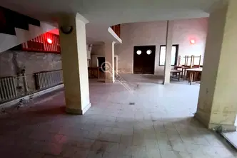 Склад във Велико Търново, Асенов