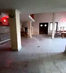 Склад във Велико Търново, Асенов