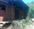 Снимка 2 — Склад във Видин, Баба Тонка