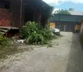 Снимка 4 — Склад във Видин, Баба Тонка