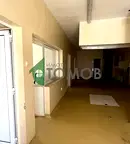 Склад в Шумен, Басейна