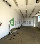 Склад в Шумен, Басейна