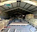 Снимка 2 — Склад във Варна, Бизнес парк Варна