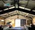 Снимка 3 — Склад във Варна, Бизнес парк Варна