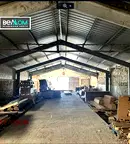 Склад във Варна, Бизнес парк Варна