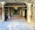Снимка 5 — Склад в Търговище, Боровец