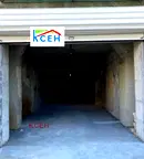 Склад в Търговище, Боровец